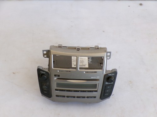 15128 autoradio stereo - autoradio,