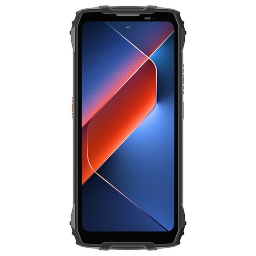 Blackview bl7000 - blackview, 6,78"