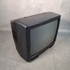 Jvc 21m3ek crt - jvc, c-21m3ek