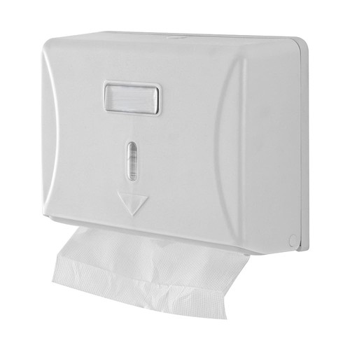 Inbagno dispenser per carta - inbagno,