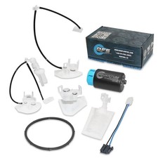 Qfs efi pompa carburante - qfs,