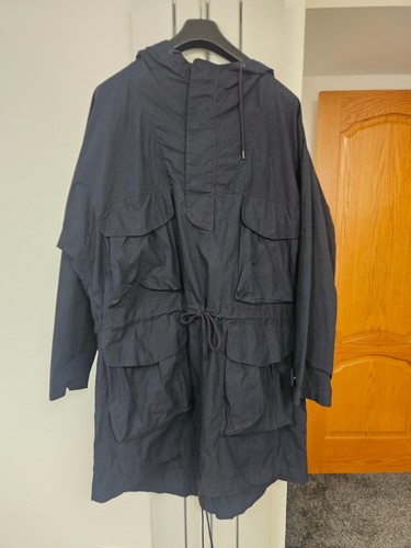 Snow peak indaco - snow, c/n
