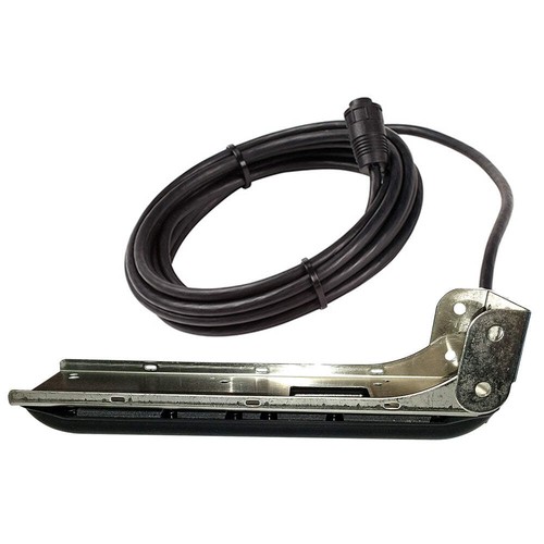 Lowrance lss structurescan - lowrance,