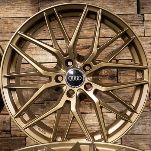 Cerchi zoll rw01 per audi - cerchi,