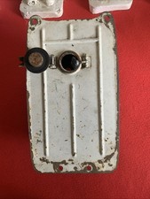 Vespa PK 125 XL PETROL TAP CAP