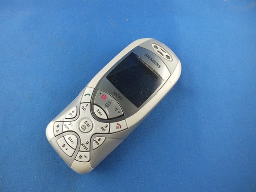 Cellulare cellulare originale