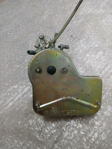 Carburatore vespa special - special,