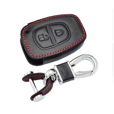 Happyit Portachiavi in pelle