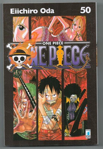 Eiichiro oda one - eiichiro, piece