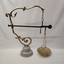 Bilancia da farmacia speziale