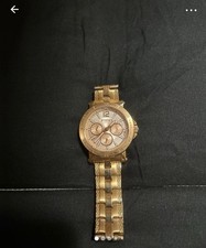 Versus Versace Tokyo VSPGN3221