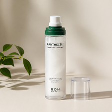 Bioheal boh panthecell repair - panthecell,