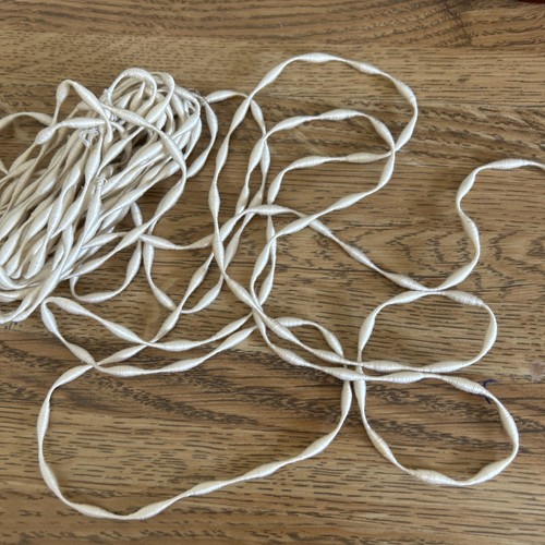 Yds vintage avorio bullion - yds,