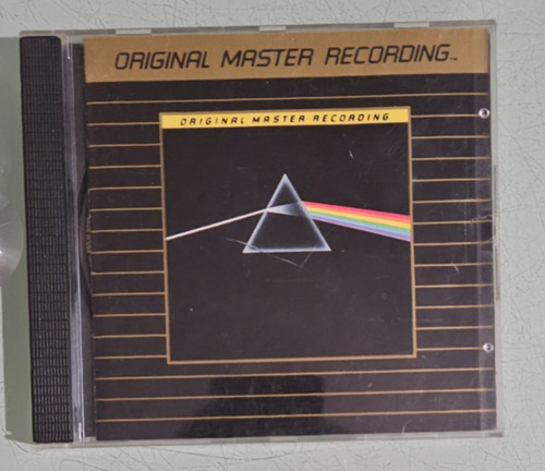 Pink floyd dark side the - pink, of