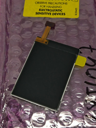 Nokia e65 4851047 4850231 - e65,