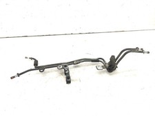 Fiat Croma MK2 2.4 MultiJet