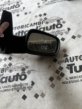 SPECCHIETTO DESTRO RENAULT