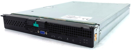 Sistema terra server - terra,