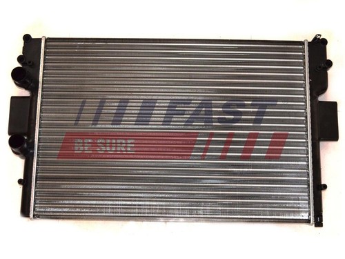 Radiatore fast raffreddamento - radiatore,