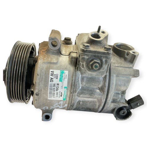 Compressore per volkswagen - per,