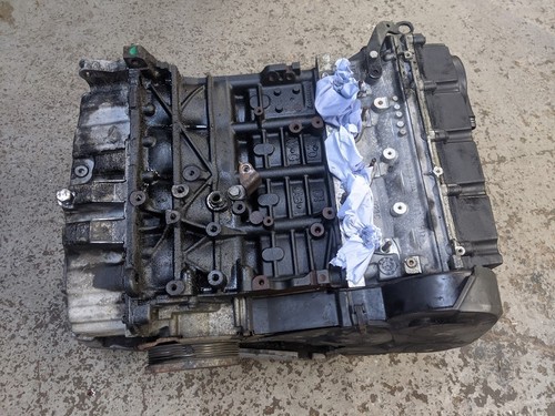 Jeep patriot crdi manuale - patriot,