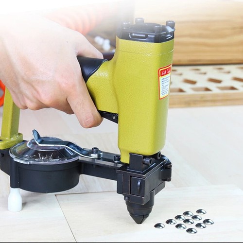 12s alimentatore automatico - zn-12s,