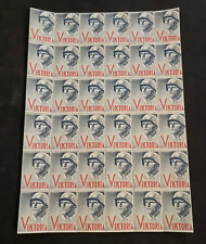 VIKTORIA Germania nazista