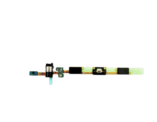 Samsung modulo tasto touch key - samsung,