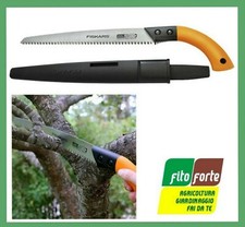 SEGHETTO FISKARS SW84 DRITTO