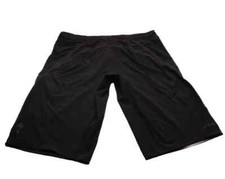 NUOVO Specialized Atlas XC