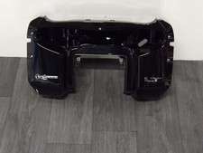 BMW K 1200 LT 1998-2002