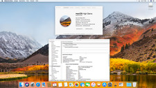 Apple mac mini mc815d - apple,