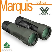 VORTEX BINOCOLO DIAMONDBACK HD