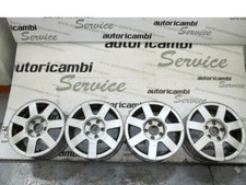 7jx15h2 et45 set cerchi in - set,