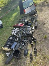 Autoteile,Fiat punto