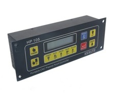 Regolatore altezza torcia