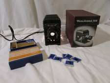 Goerz mini grand - goerz,