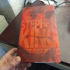 stephen king cose preziose 1