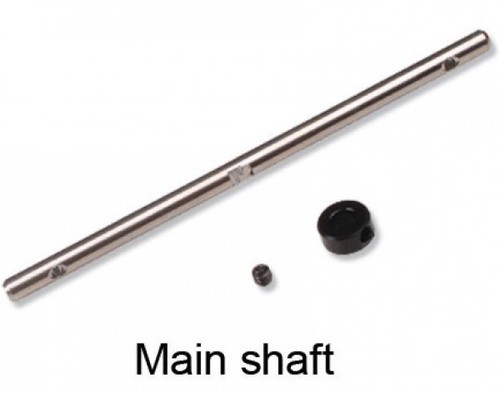 V200d03 main shaft per - hm-v200d03-z-06,