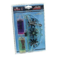 Strumento di pulizia BARBIERI