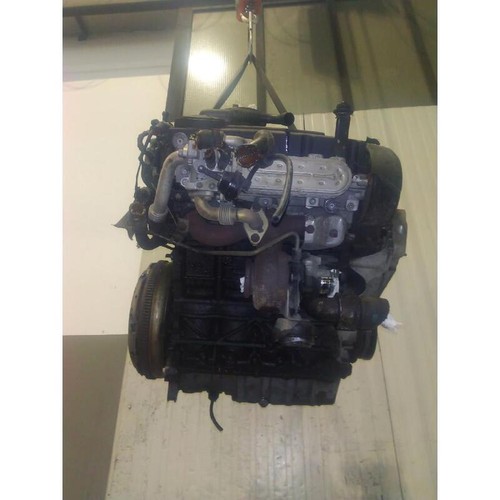 Motore compl bkd - motore, compl.
