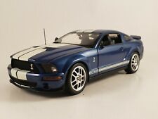 FRANKLIN COME NUOVO 2007