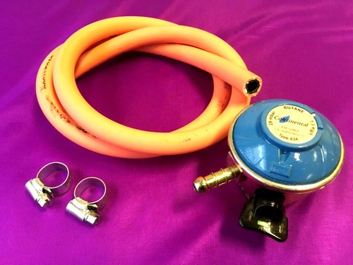 Regolatore gas butano gpl - gpl, 20mm