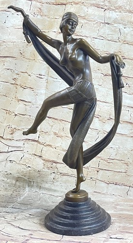 Firmato grande bellezza nastro - grande,