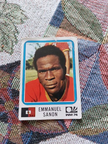 Figurina edizione panini - edizione,