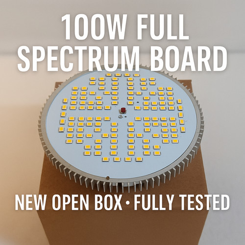 100w e27 led grow - led,