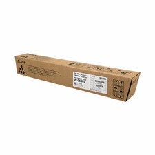 RICOH AFICIO MP-C4503 MP-C5503