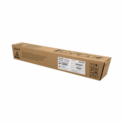 Ricoh aficio c4503 c5503 - ricoh, mp-c4503