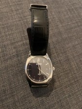 orologio uomo SEIKO, cinturino