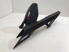 PARAFANGO POSTERIORE KTM 390 DUKE 2017-2020 / REAR FENDER